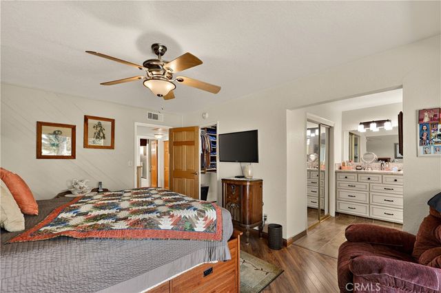 3969 Hatch Road, Merced, CA 95340