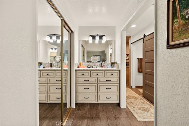 3969 Hatch Road, Merced, CA 95340