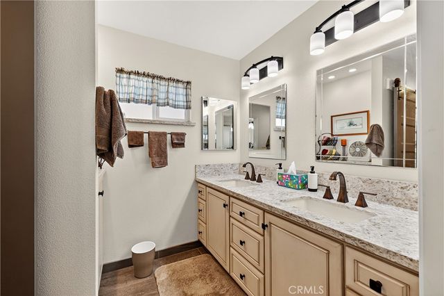 3969 Hatch Road, Merced, CA 95340