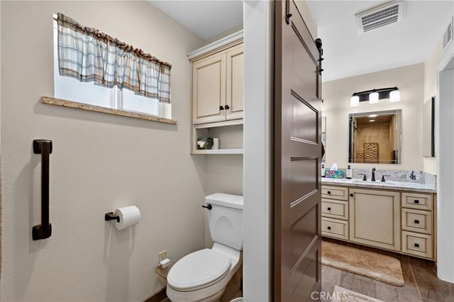 3969 Hatch Road, Merced, CA 95340