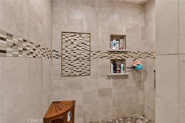 3969 Hatch Road, Merced, CA 95340