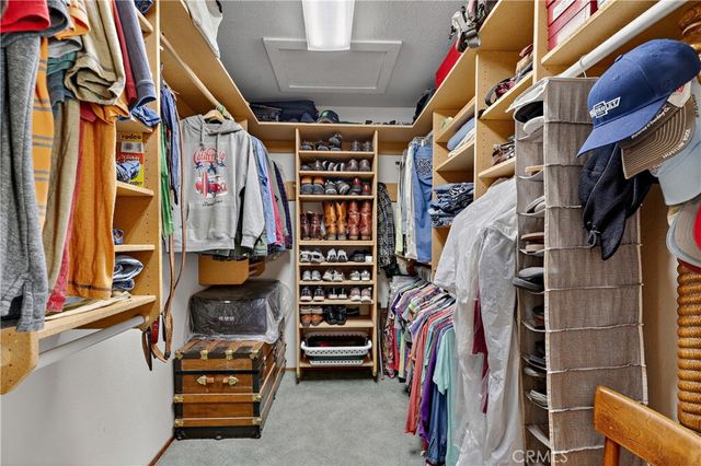 3969 Hatch Road, Merced, CA 95340