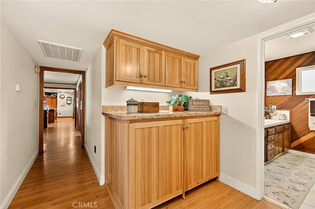 3969 Hatch Road, Merced, CA 95340