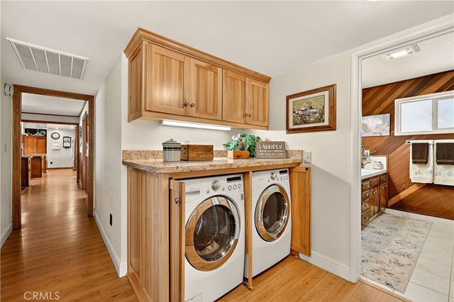 3969 Hatch Road, Merced, CA 95340