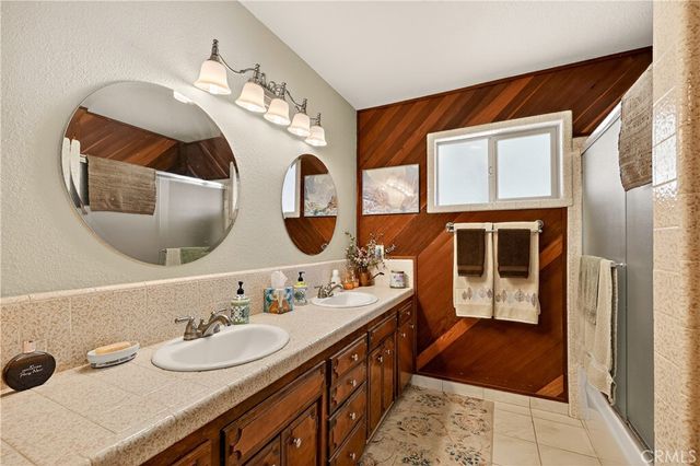 3969 Hatch Road, Merced, CA 95340