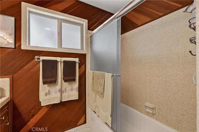 3969 Hatch Road, Merced, CA 95340