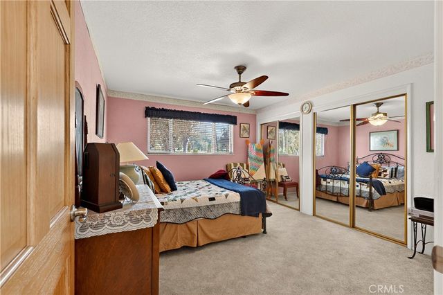 3969 Hatch Road, Merced, CA 95340