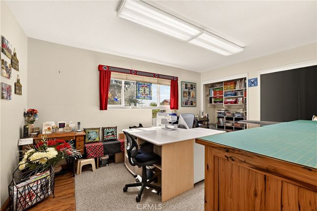 3969 Hatch Road, Merced, CA 95340