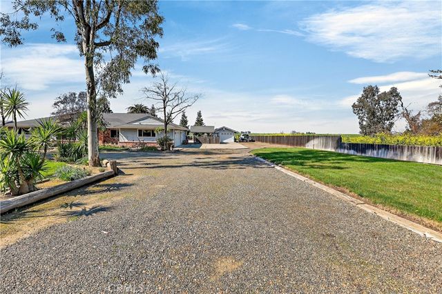 3969 Hatch Road, Merced, CA 95340