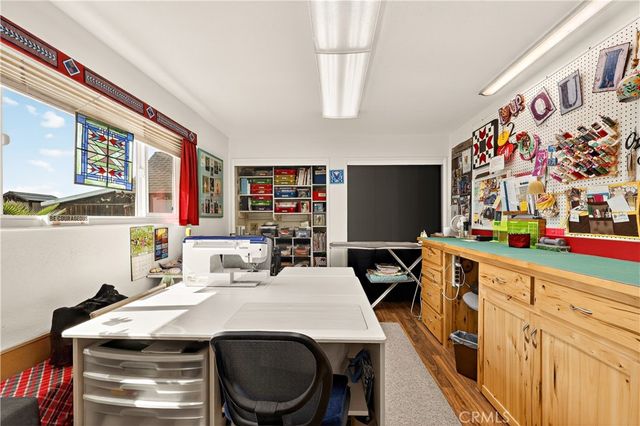 3969 Hatch Road, Merced, CA 95340