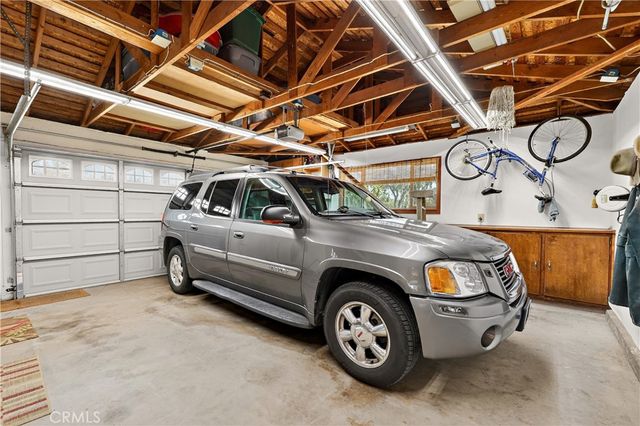 3969 Hatch Road, Merced, CA 95340