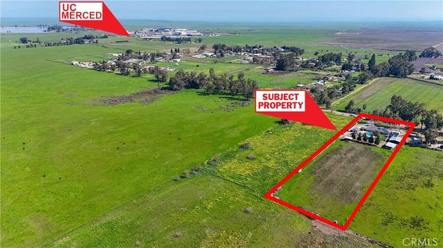 3969 Hatch Road, Merced, CA 95340