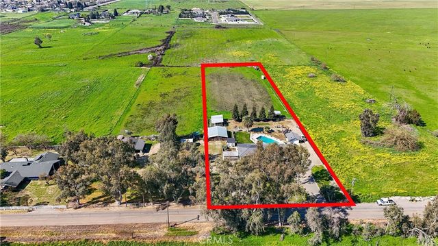 3969 Hatch Road, Merced, CA 95340