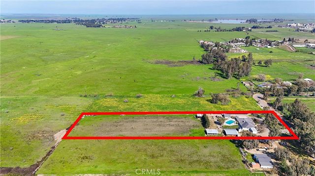 3969 Hatch Road, Merced, CA 95340