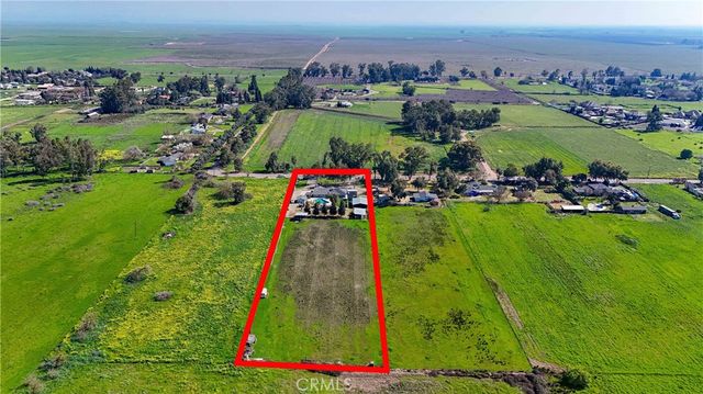 3969 Hatch Road, Merced, CA 95340