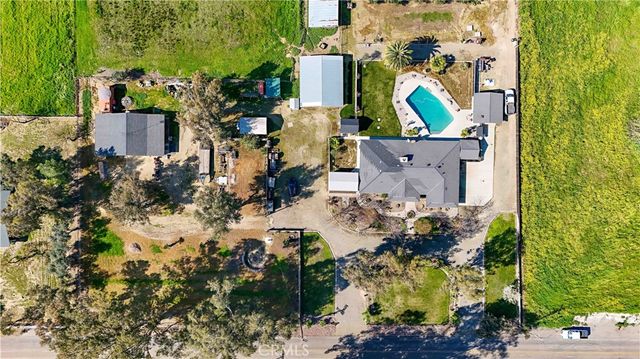 3969 Hatch Road, Merced, CA 95340