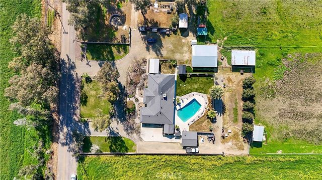 3969 Hatch Road, Merced, CA 95340