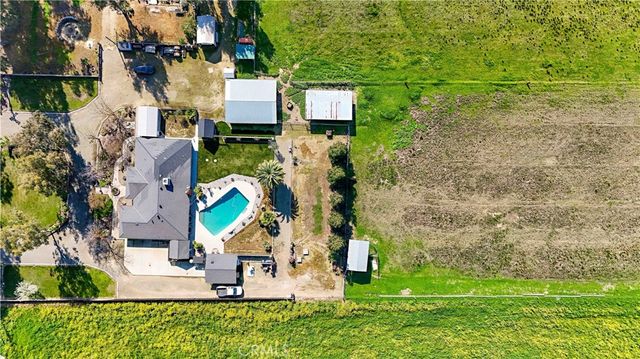 3969 Hatch Road, Merced, CA 95340