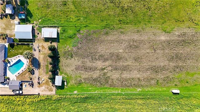 3969 Hatch Road, Merced, CA 95340