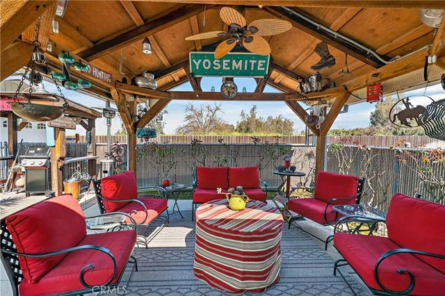 3969 Hatch Road, Merced, CA 95340