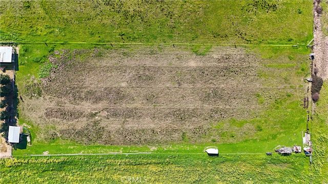 3969 Hatch Road, Merced, CA 95340