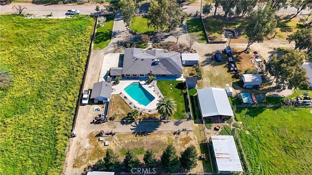 3969 Hatch Road, Merced, CA 95340