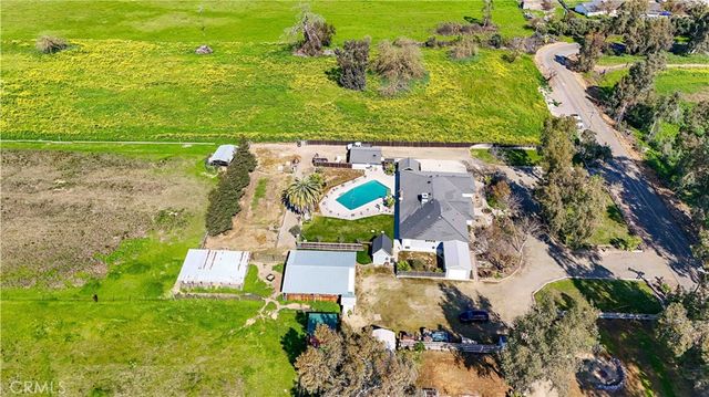3969 Hatch Road, Merced, CA 95340