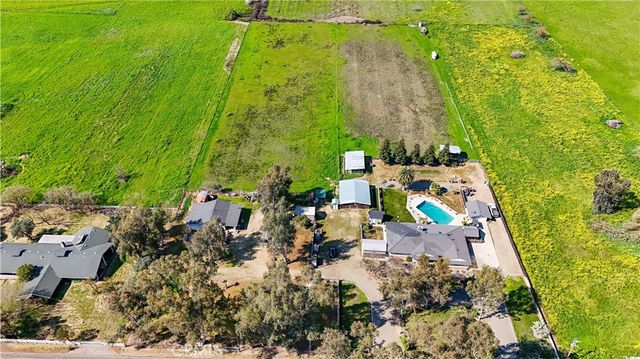 3969 Hatch Road, Merced, CA 95340