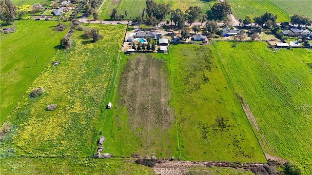 3969 Hatch Road, Merced, CA 95340