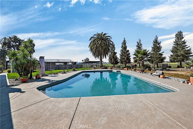 3969 Hatch Road, Merced, CA 95340