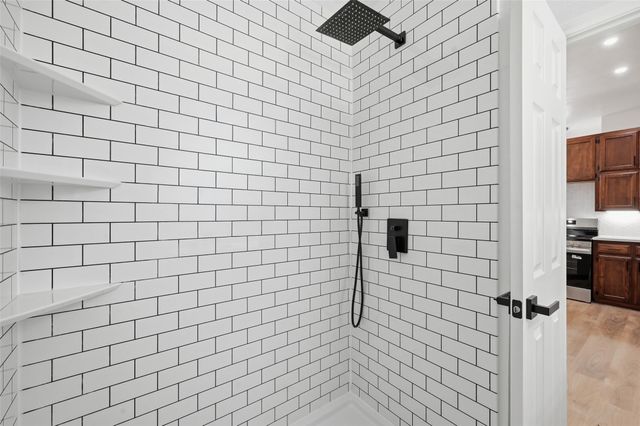 1005 Meadow Circle N, Keller, TX 76248