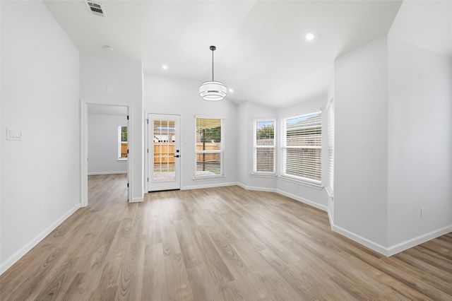 1005 Meadow Circle N, Keller, TX 76248