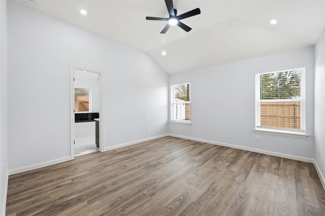 1005 Meadow Circle N, Keller, TX 76248