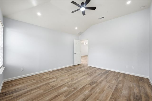 1005 Meadow Circle N, Keller, TX 76248