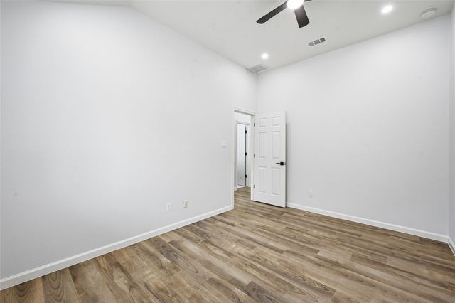 1005 Meadow Circle N, Keller, TX 76248