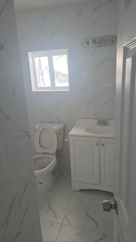 5211 SW 24th Street, West Park, FL 33023