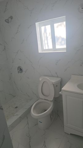 5211 SW 24th Street, West Park, FL 33023