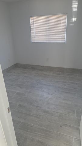 5211 SW 24th Street, West Park, FL 33023