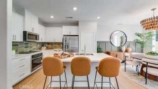 8463 Gabrielino Court, Rancho Cucamonga, CA 91730