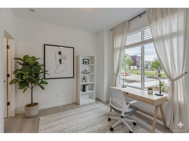 1606 Park Pl, Broomfield, CO 80023