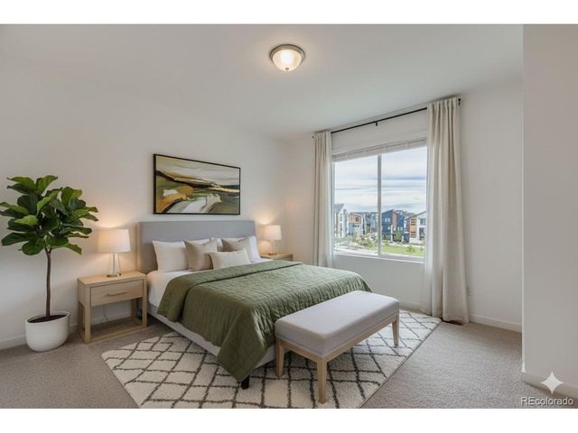 1606 Park Pl, Broomfield, CO 80023
