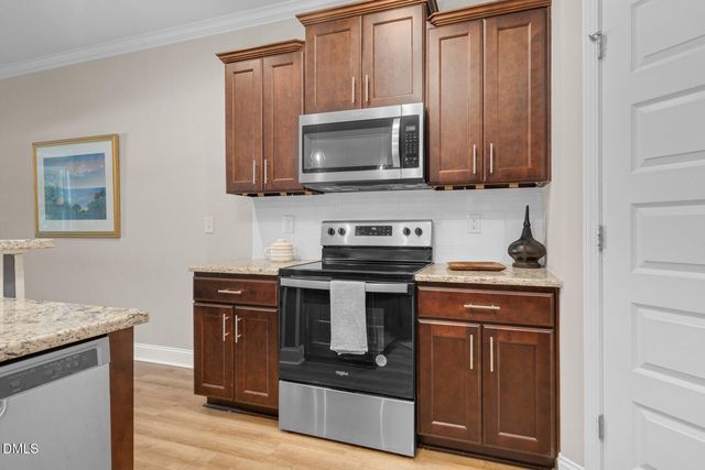 810 Mulberry Road, Spring Hope, NC 27882