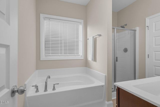 810 Mulberry Road, Spring Hope, NC 27882