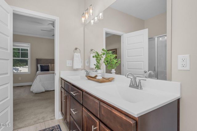 810 Mulberry Road, Spring Hope, NC 27882