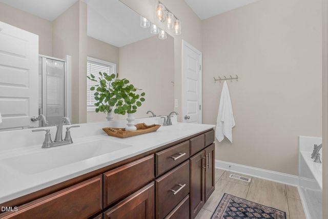 810 Mulberry Road, Spring Hope, NC 27882