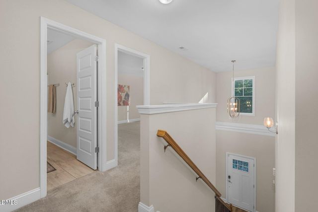 810 Mulberry Road, Spring Hope, NC 27882
