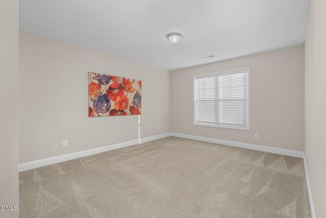 810 Mulberry Road, Spring Hope, NC 27882