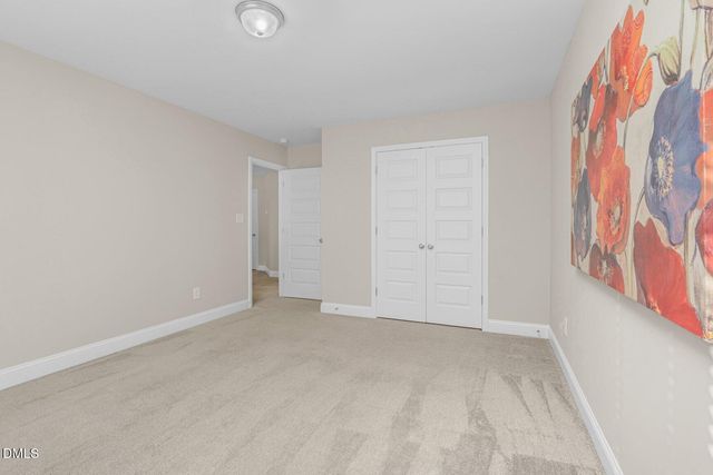 810 Mulberry Road, Spring Hope, NC 27882