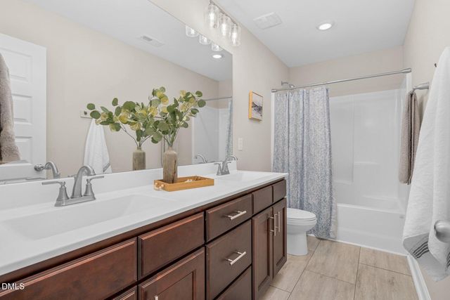 810 Mulberry Road, Spring Hope, NC 27882