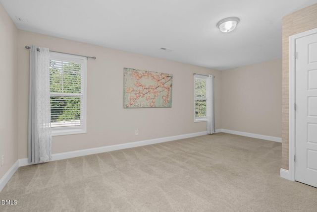 810 Mulberry Road, Spring Hope, NC 27882